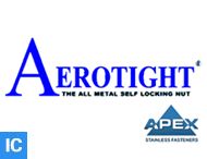 AEROTIGHT